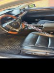 продам Lexus ES 300 в пмр  фото 1