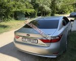 продам Lexus ES 300 в пмр  фото 3