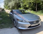 продам Lexus ES 300 в пмр  фото 2