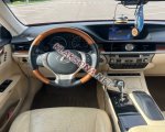 продам Lexus ES 300 в пмр  фото 2