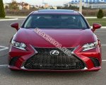 продам Lexus ES 300 в пмр  фото 5