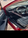 продам Lexus ES 300 в пмр  фото 1