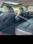 продам Lexus ES 300 в пмр  фото 6