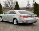 продам Lexus ES 300 в пмр  фото 4