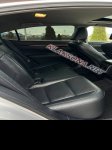 продам Lexus ES 300 в пмр  фото 6