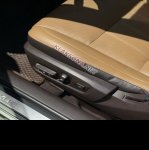 продам Lexus ES 300 в пмр  фото 3