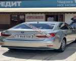 продам Lexus ES 300 в пмр  фото 1