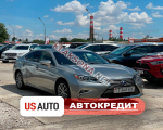 продам Lexus ES 300 в пмр  фото 6