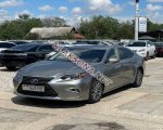 продам Lexus ES 300 в пмр  фото 5