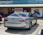 продам Lexus ES 300 в пмр  фото 4