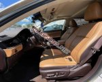 продам Lexus ES 300 в пмр  фото 3