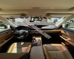 продам Lexus ES 300 в пмр  фото 2