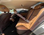 продам Lexus ES 300 в пмр  фото 1