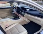 продам Lexus ES 300 в пмр  фото 4