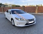 продам Lexus ES 300 в пмр  фото 2