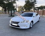 продам Lexus ES 300 в пмр  фото 1