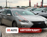 продам Lexus ES 300 в пмр  фото 3
