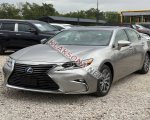 продам Lexus ES 300 в пмр  фото 6
