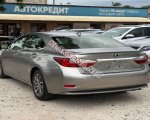 продам Lexus ES 300 в пмр  фото 5