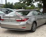 продам Lexus ES 300 в пмр  фото 4