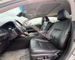 продам Lexus ES 300 в пмр  фото 2