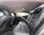 продам Lexus ES 300 в пмр  фото 1