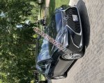 продам Lexus ES 300 в пмр  фото 6