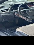 продам Lexus ES 300 в пмр  фото 2