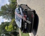 продам Lexus ES 300 в пмр  фото 1