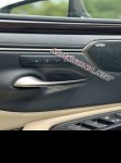продам Lexus ES 300 в пмр  фото 3