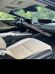 продам Lexus ES 300 в пмр  фото 4