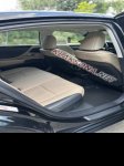 продам Lexus ES 300 в пмр  фото 5