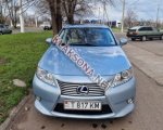 продам Lexus ES 300 в пмр  фото 6