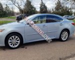 продам Lexus ES 300 в пмр  фото 5