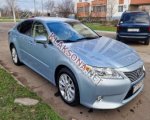 продам Lexus ES 300 в пмр  фото 3