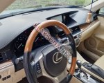 продам Lexus ES 300 в пмр  фото 2