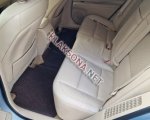продам Lexus ES 300 в пмр  фото 1
