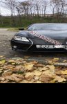 продам Lexus ES 300 в пмр  фото 1