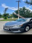 продам Lexus ES 300 в пмр  фото 4