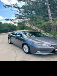 продам Lexus ES 300 в пмр  фото 5