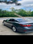 продам Lexus ES 300 в пмр  фото 3