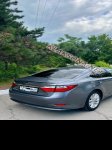 продам Lexus ES 300 в пмр  фото 2
