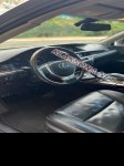 продам Lexus ES 300 в пмр  фото 1