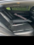 продам Lexus ES 300 в пмр  фото 6