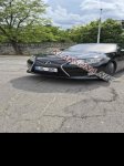 продам Lexus ES 300 в пмр  фото 1