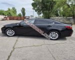 продам Lexus ES 300 в пмр  фото 6