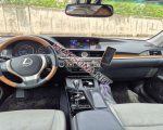 продам Lexus ES 300 в пмр  фото 5