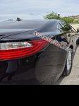 продам Lexus ES 300 в пмр  фото 4