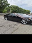 продам Lexus ES 300 в пмр  фото 3