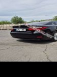 продам Lexus ES 300 в пмр  фото 2
